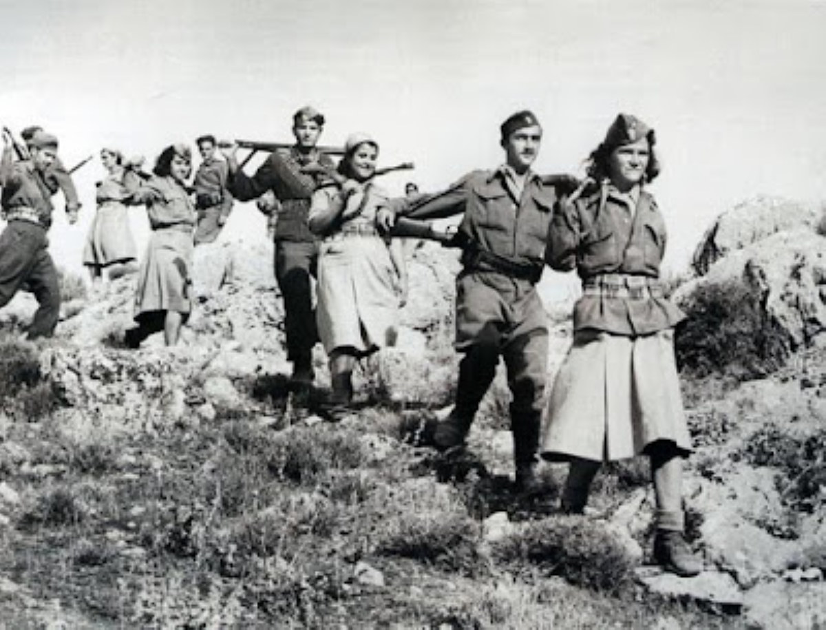 Ηθικά πλεονεκτήματα, ή μήπως ηθικά μειονεκτήματα;