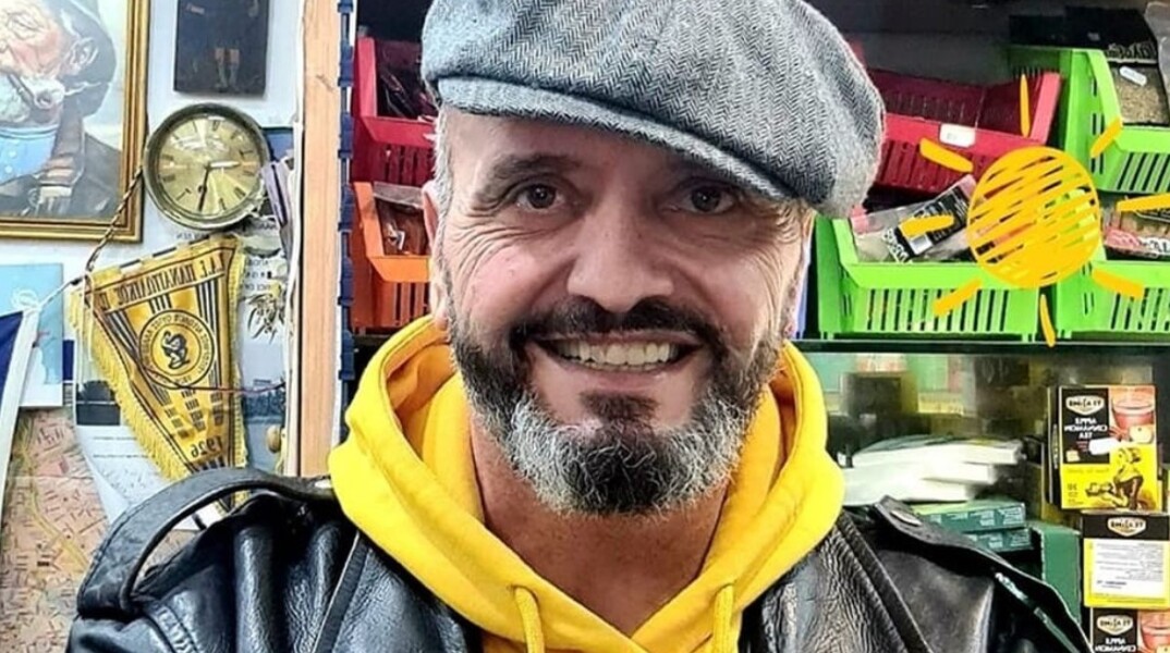 Τι είναι η «διακεκριμένη μαστροπεία» με την οποία κατηγορείται η μητέρα της 12χρονης