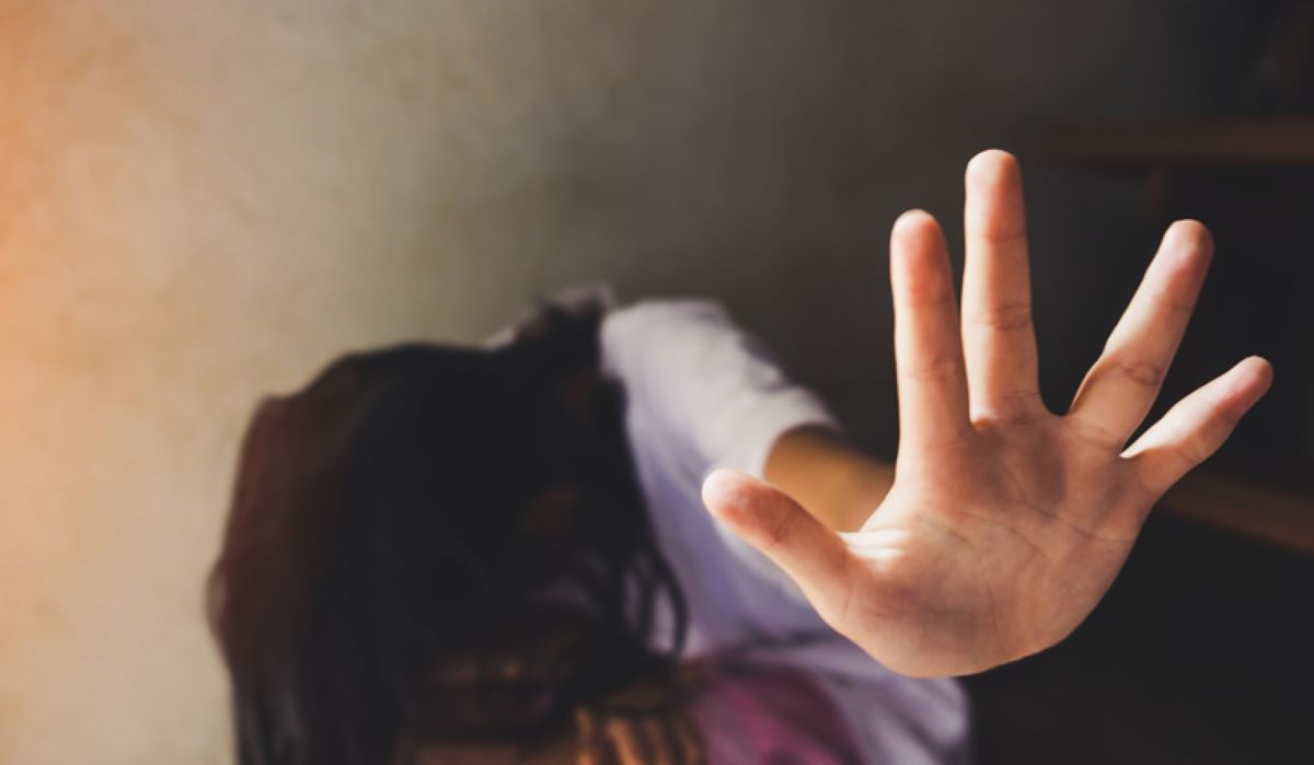 Βιασμός 12χρονης στα Σεπόλια | Τα στοιχεία που «έκαψαν» την 37χρονη μητέρα