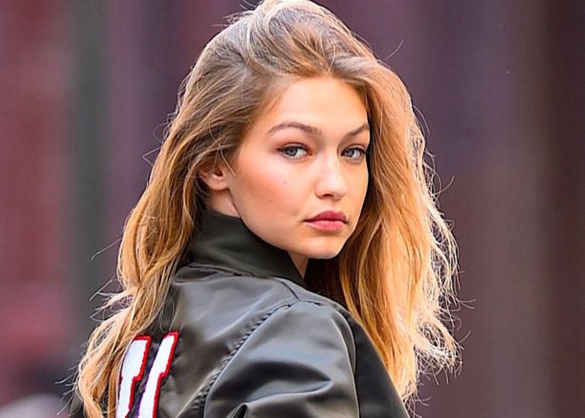 Gigi Hadid | Tι είναι το «σύνδρομο του απατεώνα» από το οποίο πάσχει;