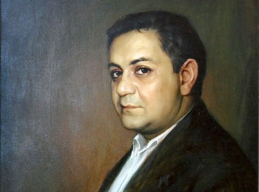 Μάνος Χατζιδάκις | Ο συνθέτης των χαμένων μας ονείρων