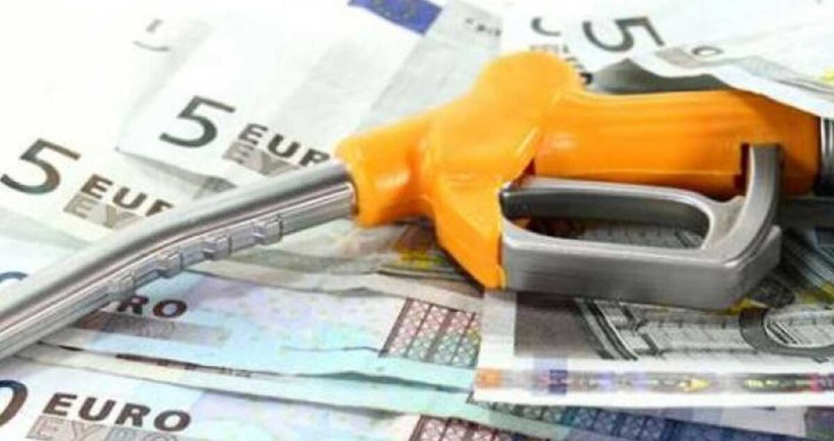 Επίδομα θέρμανσης | Aνοίγει σήμερα η πλατφόρμα- Πώς θα πάρετε μέχρι 1.600 ευρώ