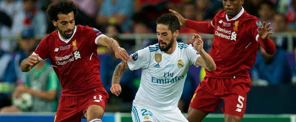 Champions League: | Μεγάλες μάχες στη φάση των «16»