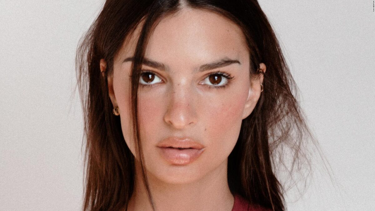 Πώς να βγάλετε φωτογραφίες όπως των εξωφύλλων των μοντέλων