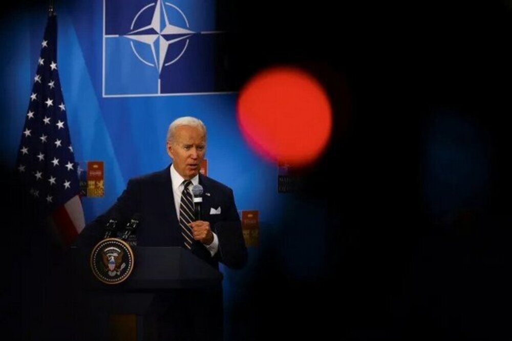 Foreign Affairs | Αντιμετωπίζοντας την Κίνα και την Ρωσία