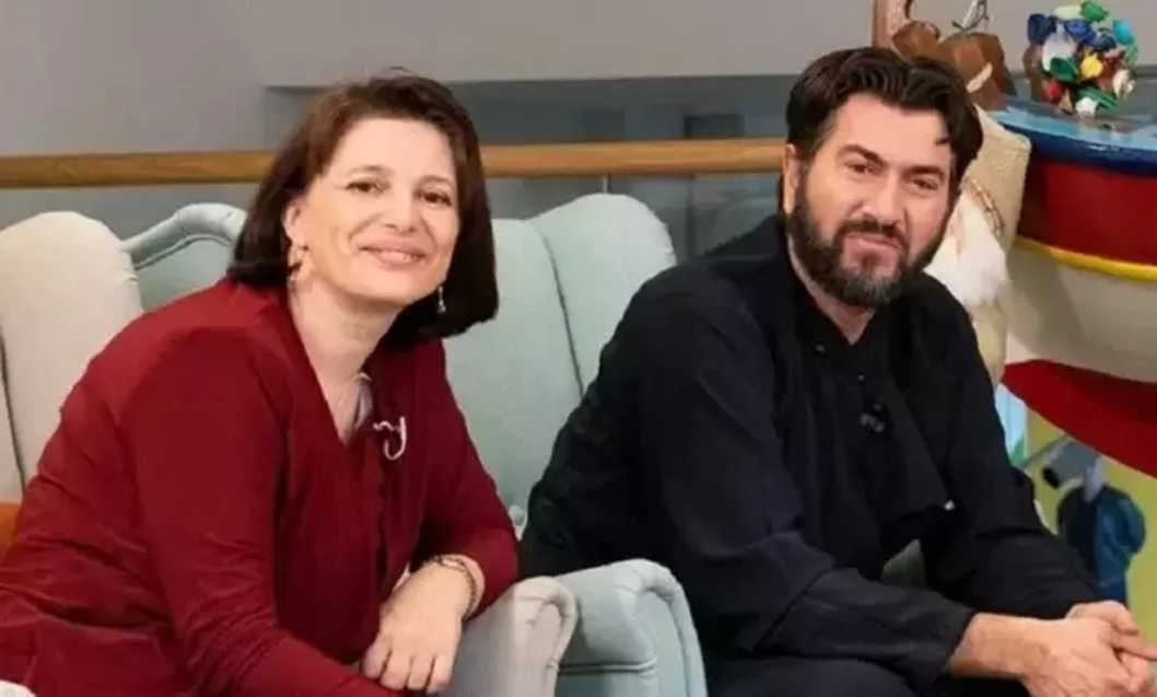 Κιβωτός του Κόσμου |  Η πρεσβυτέρα φέρεται να άδειασε τη θυρίδα άρον-άρον για να προλάβει την αλλαγή του ΔΣ