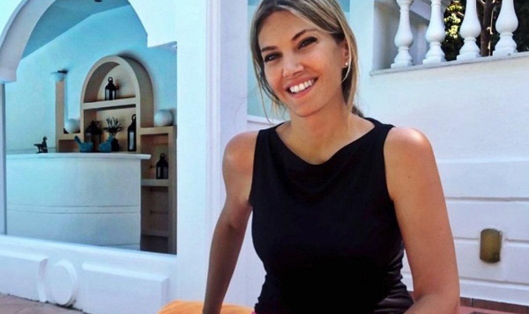 Politico για Καϊλή: Το λόμπι των κρυπτονομισμάτων έχασε την τσιρλίντερ του