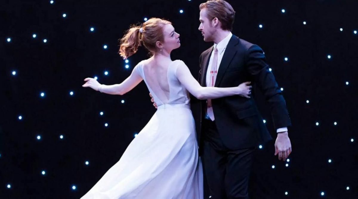 La La Land| Το συναρπαστικό  μιούζικαλ που αποπνέει τη μαγεία του παλιού Χόλιγουντ