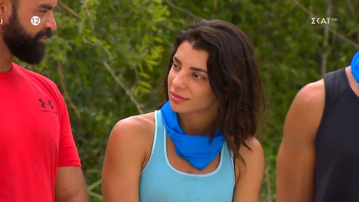 Survivor All Star | «Μας έχει κόψει λόρδα, δεν έχουμε να φάμε»