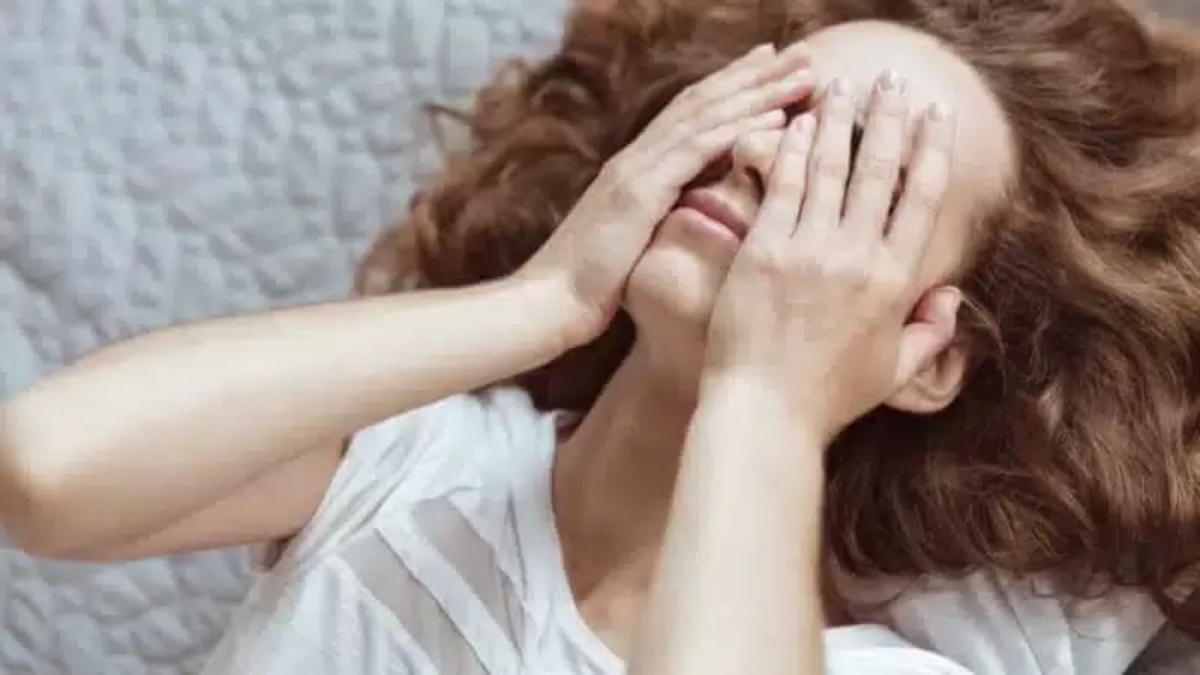 Πώς να μειώσετε το στρες | Πρακτικός οδηγός 6 βημάτων για καλύτερη ψυχική διάθεση