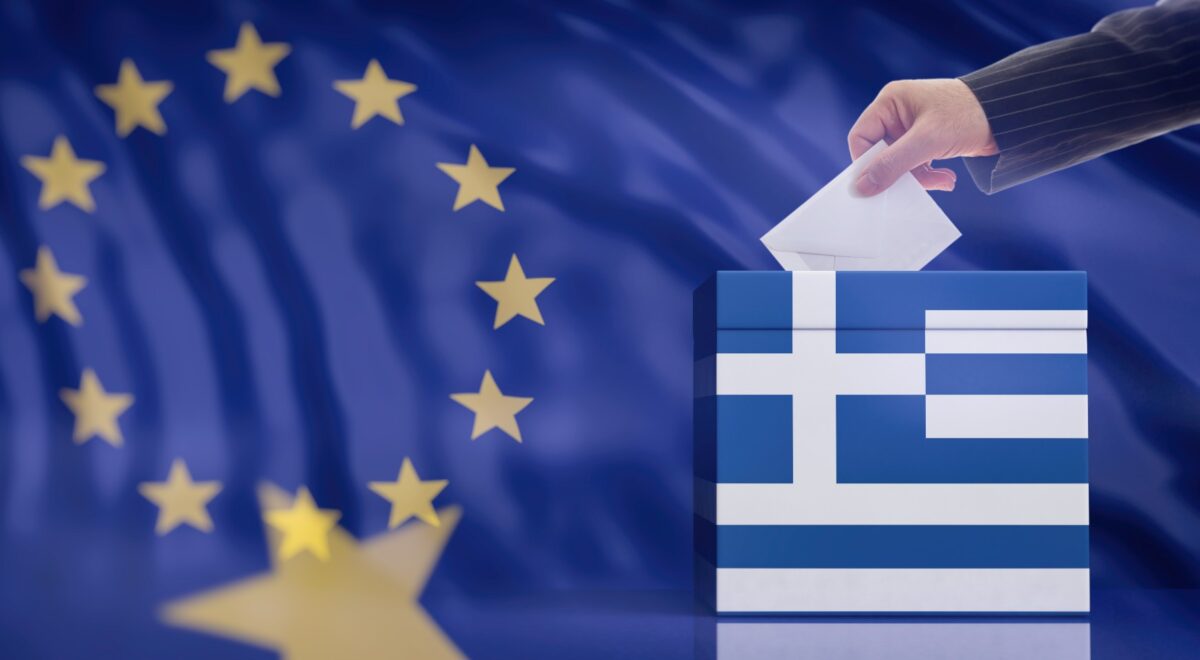 Ταυτόχρονες εκλογές σε Ελλάδα – Τουρκία στις 14 Μαΐου επιθυμούν ΗΠΑ και Ευρωπαϊκή Ένωση