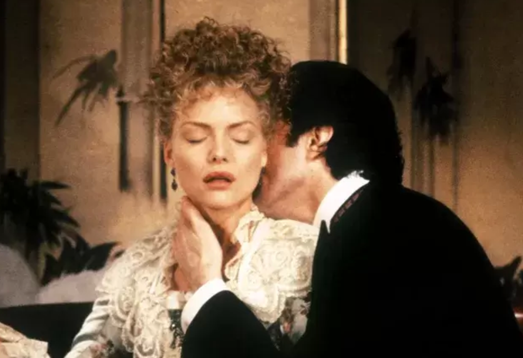 Edith Wharton | Η συγγραφέας του αριστουργήματος ` Τα χρόνια της αθωότητας`