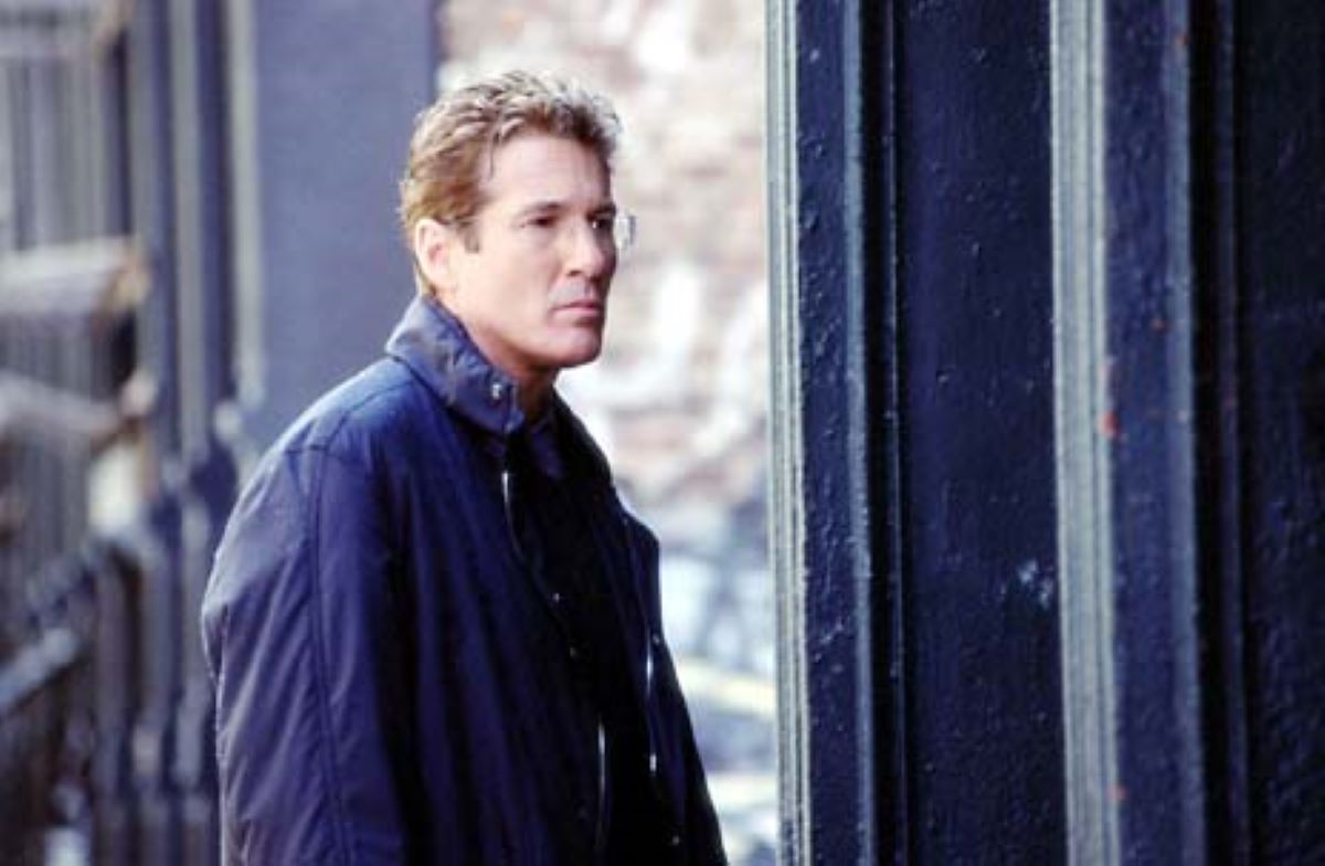 Αυτοί είναι οι 3 τρόποι για να αναγνωρίσεις έναν άπιστο