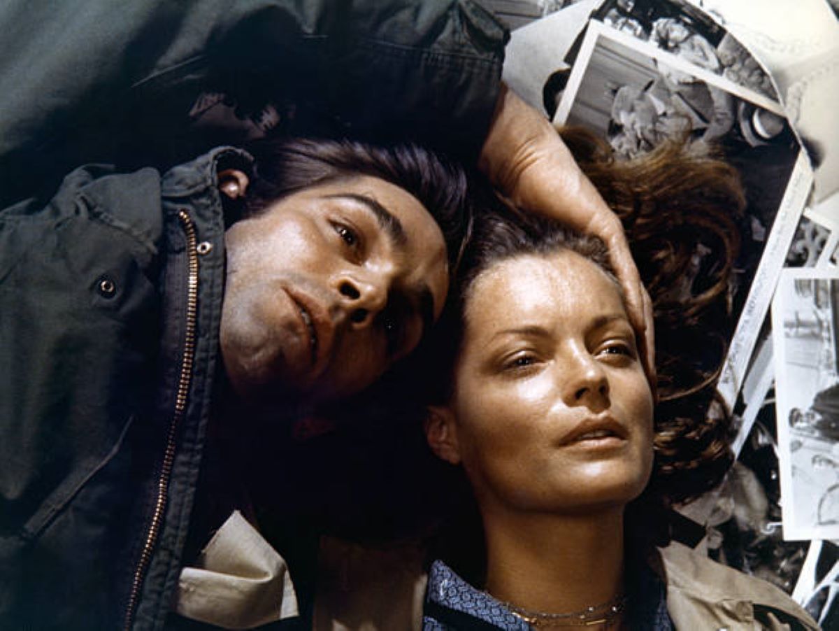 L`important c`est d`aimer | Η κορυφαία ταινία του Andrzej Zulawski που αποθέωσε τη Romy Schneider