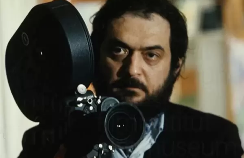 5 αριστουργήματα του Stanley Kubrick