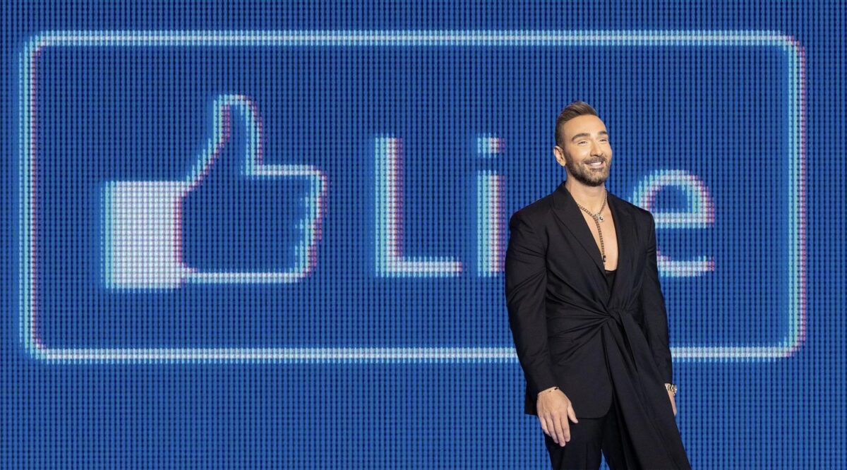 Ο Κοκλώνης των 3 ηπείρων και των 10 θαλασσών – Όλες οι εταιρείες του και τα εισοδήματά του