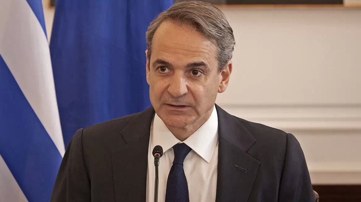 Εκλογές μετά το Πάσχα