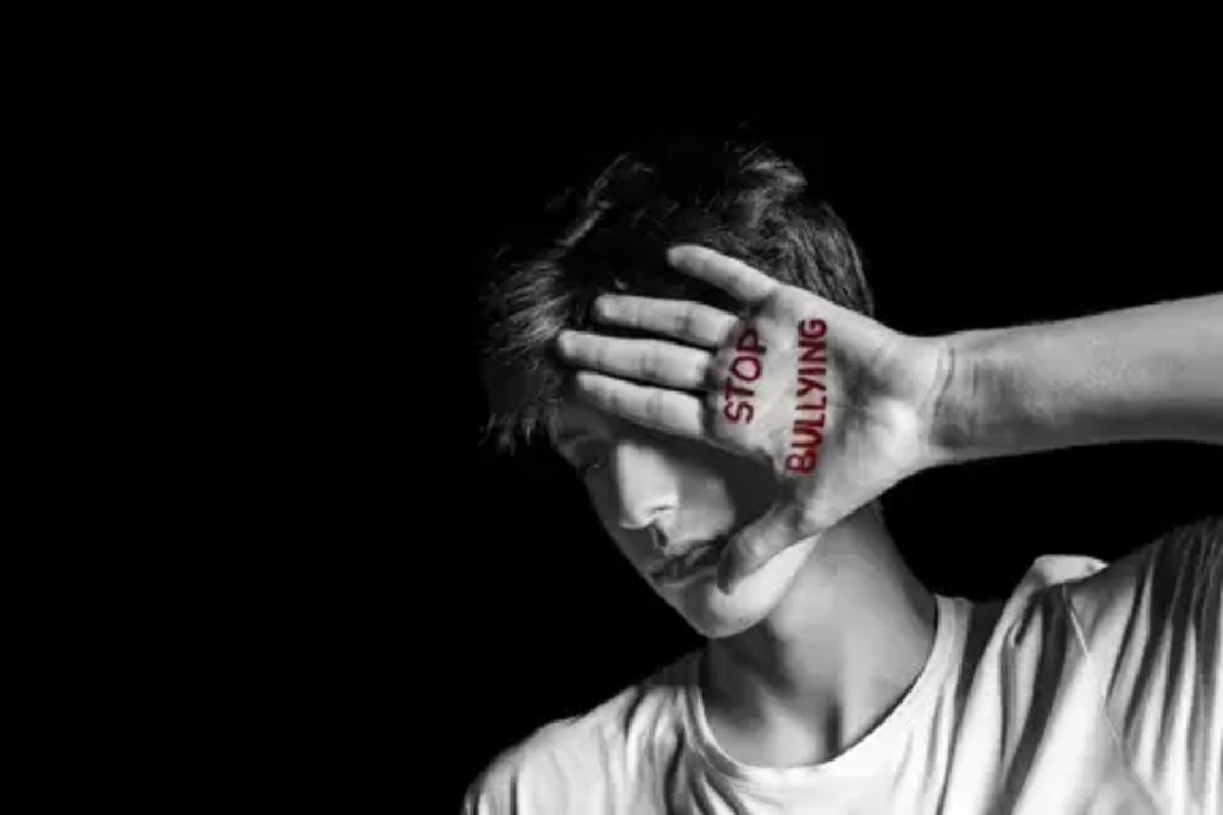 Bullying στο Αρσάκειο |«Γέλαγαν μαζί μου - Δεν μπορούσα να αντιδράσω»