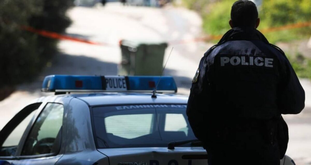 Θεσσαλονίκη | Γονείς καταγγέλλουν πως αστυνομικός ξυλοκόπησε τον 15χρονο γιο τους