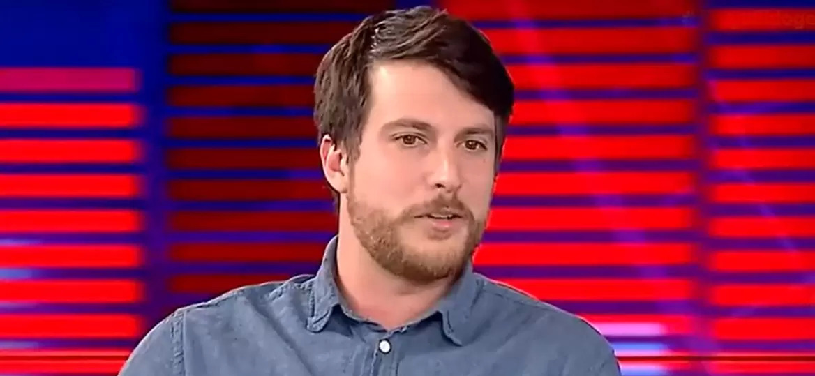 ΜέΡΑ 25 | «Υπάρχει πιθανότητα να κλείσουν οι τράπεζες από την πολιτική μας»