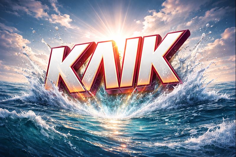 Κλικ (Part 2): Η επιστροφή ενός μικρού Φοίνικα