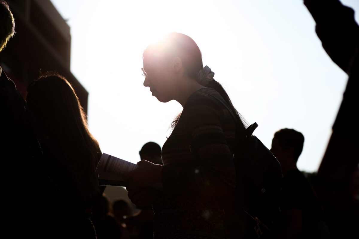 ΕΠΑΛ Χαλανδρίου καθηγητές σχολείο