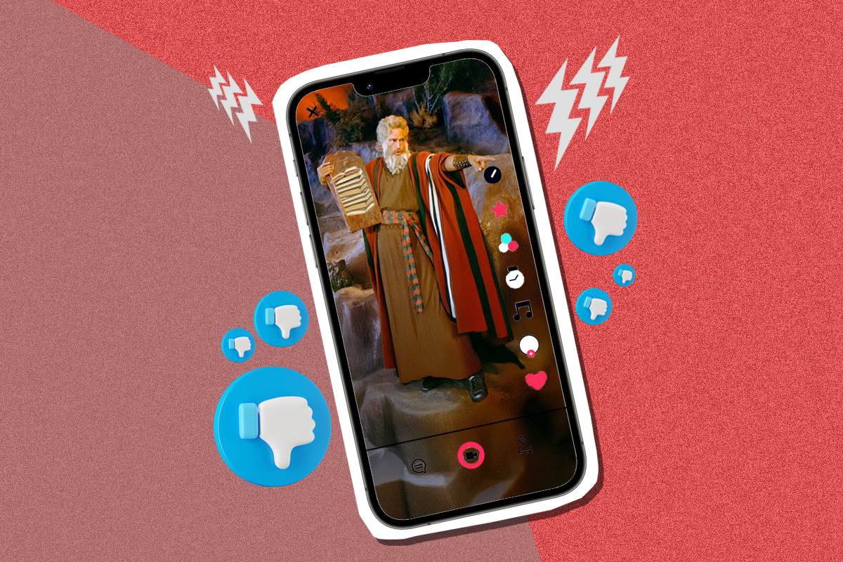 Οι 10 εντολές ενός ευσυνείδητου και ευυπόληπτου βιβλιόφιλου του 21ου αιώνα