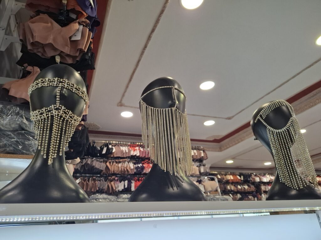 Αποκριάτικη Στολή 5epta