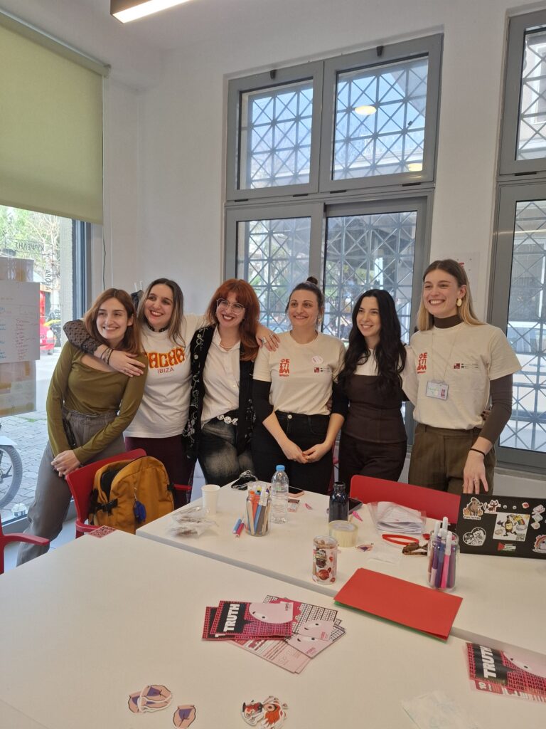 Φεστιβάλ Περιόδου