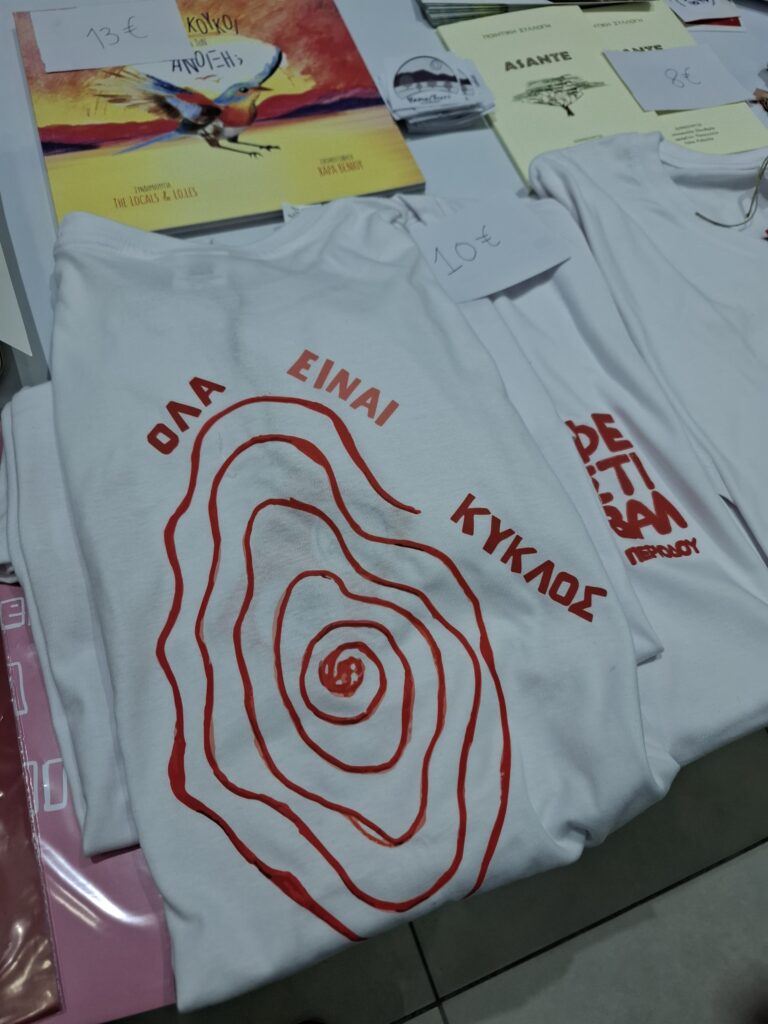 Φεστιβάλ Περιόδου