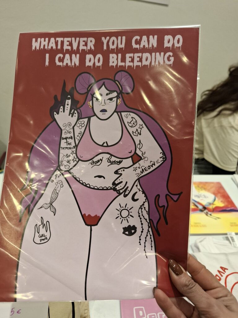 Φεστιβάλ Περιόδου