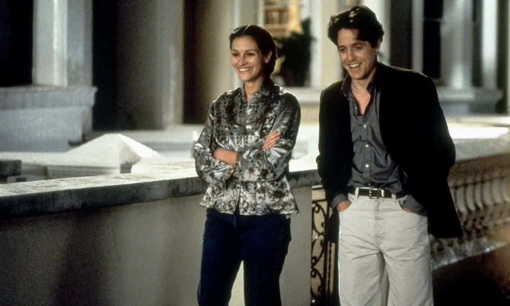 Notting Hill
