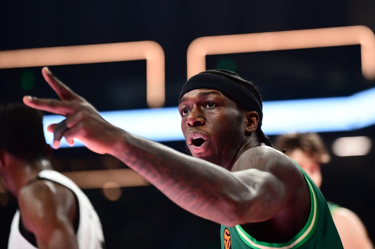 Κατηφόρες και ανηφόρες