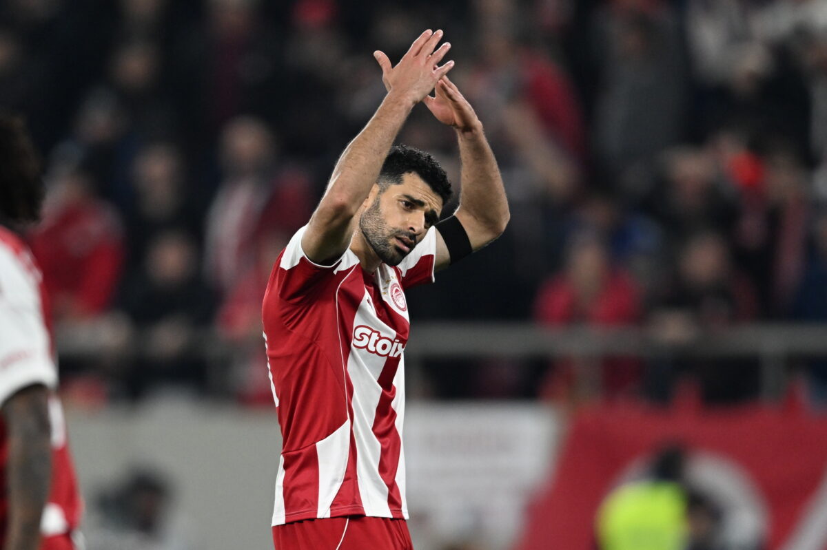 Τέσσερις εναντίον επτά