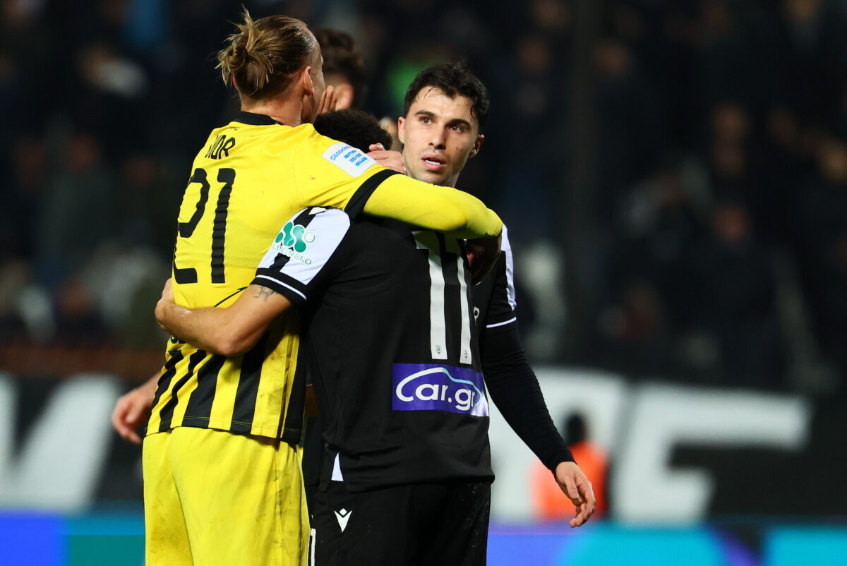 Δήλωση τίτλου