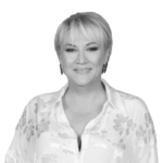 Αλεξάνδρα Τσόλκα