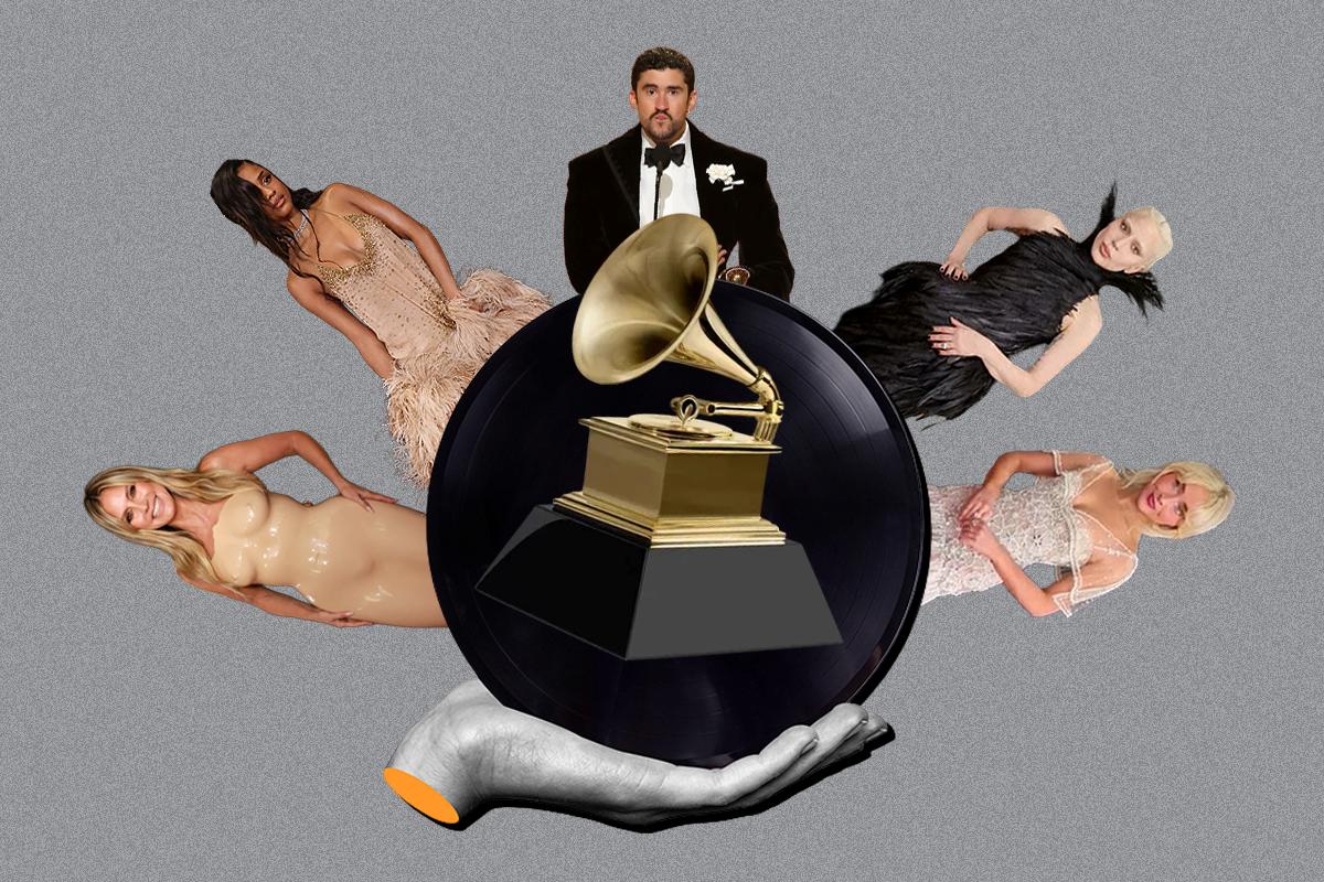 Grammy 2026: Οι εμφανίσεις που μας ενθουσίασαν και η μία που θέλουμε να ξεχάσουμε