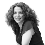 Ιωάννα Μιχελάκου