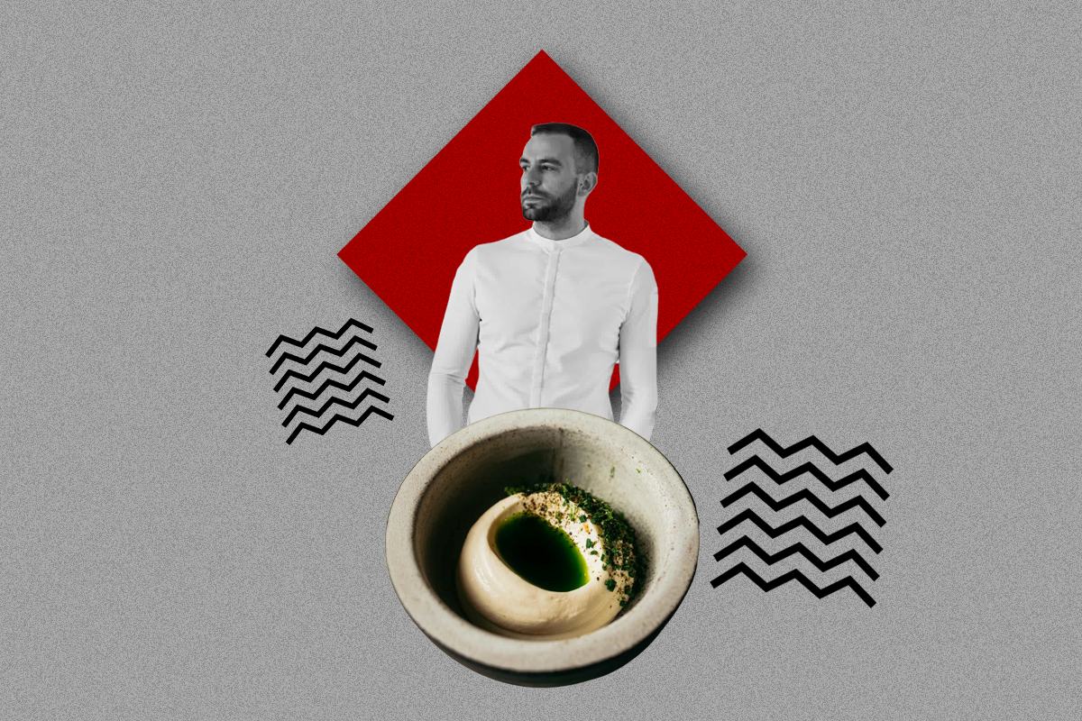 Ηλίας Κιαζόλι