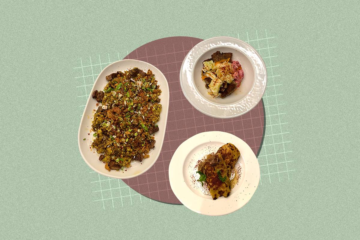 Μου λύθηκε η απορία γιατί γίνεται πανικός στο «Ζιγκοάλα»