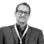 Κώστας Μπιτσικώκος