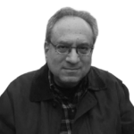 Κώστας Παπαχρήστου