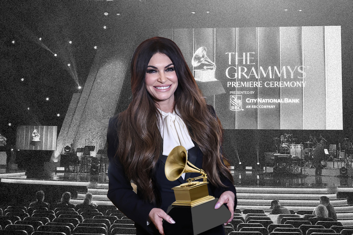 «ICE OUT» και η διπλωματία της πίστας