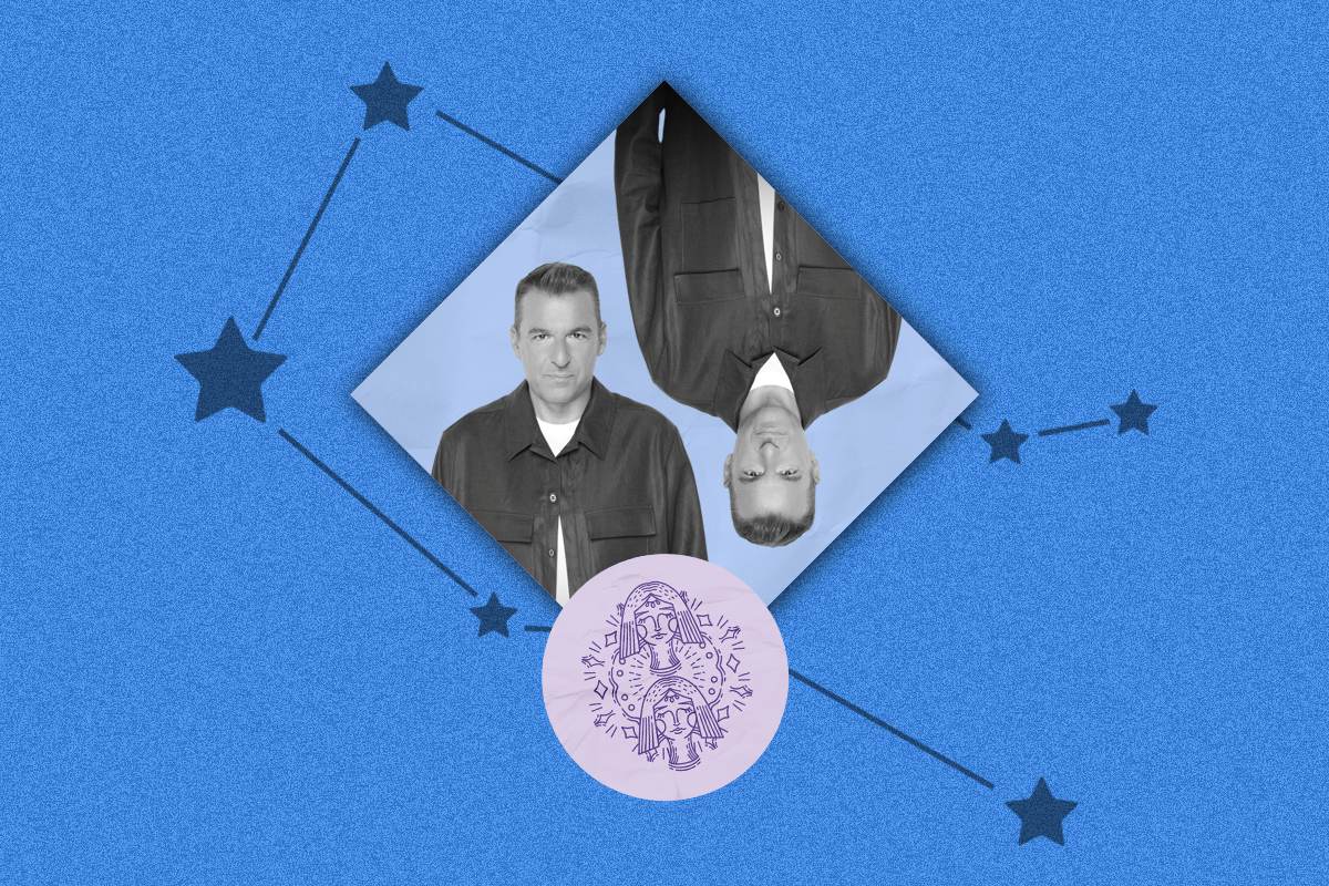 Γιώργος Λιάγκας