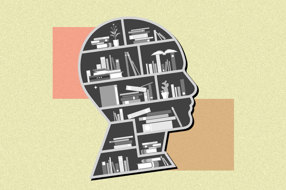 Κρατικά Βραβεία Λογοτεχνίας 2025: Μίνως Ευσταθιάδης, Κωστής Καρπόζηλος και Σοφία Νικολαΐδου στις υποψηφιότητες