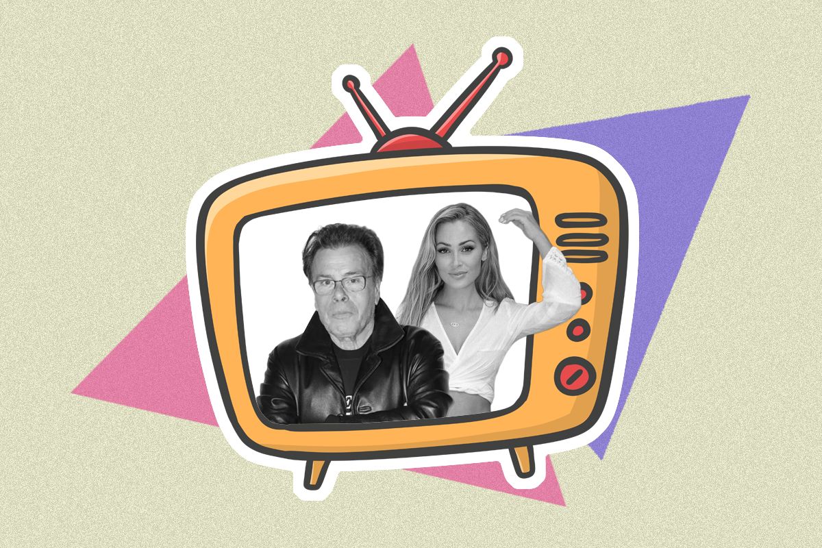 Παπανώτας Βουλγαράκη