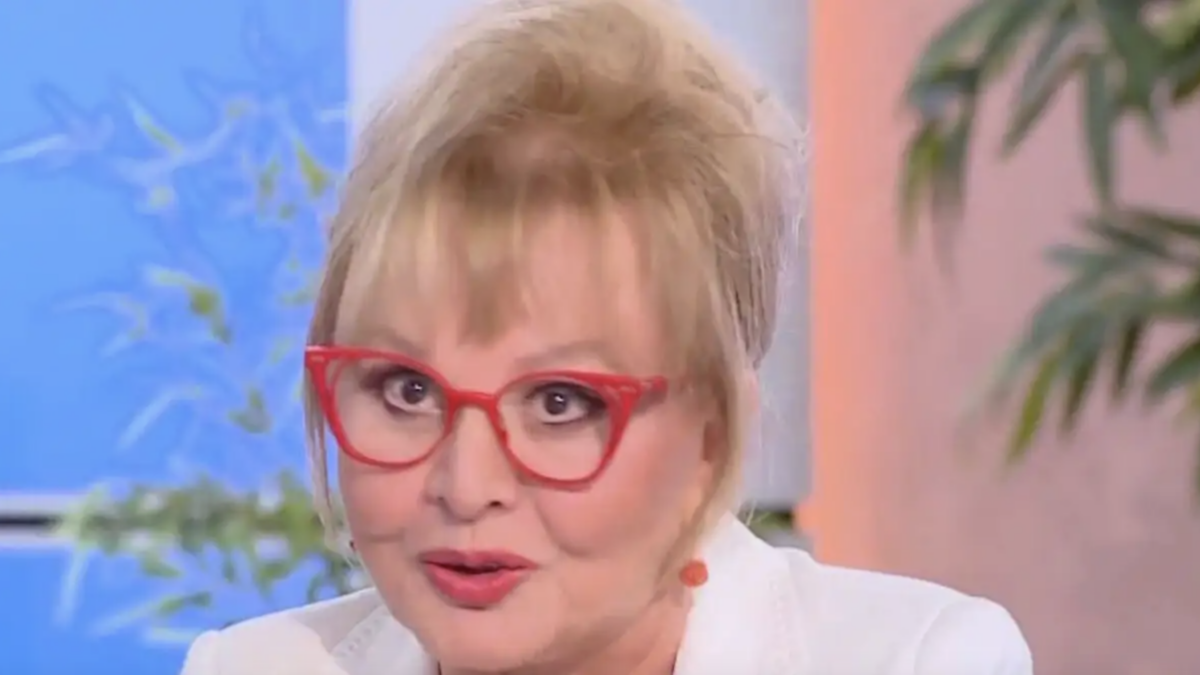 Βίκυ Παγιατάκη: Αποκάλυψε την εμπλοκή της Καινούργιου στην απόλυση της από το Open και το δώρο της Σκορδά