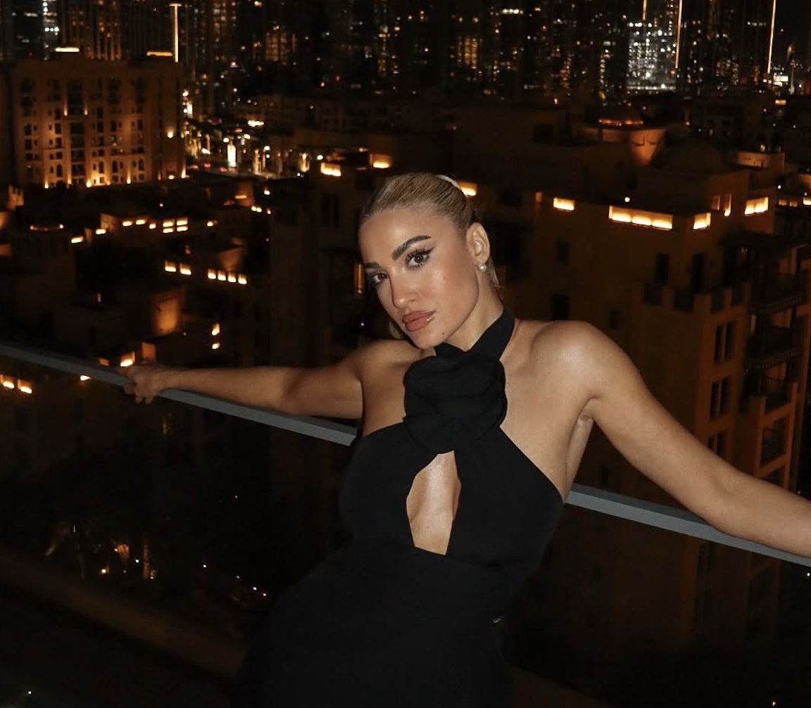 Ιωάννα Τούνη: Το χρονικό μιας δικαστικής διαμάχης που θα κρίνει το μέλλον του revenge porn στην Ελλάδα