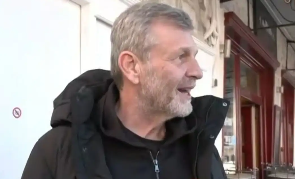 Απόστολος Γκλέτσος