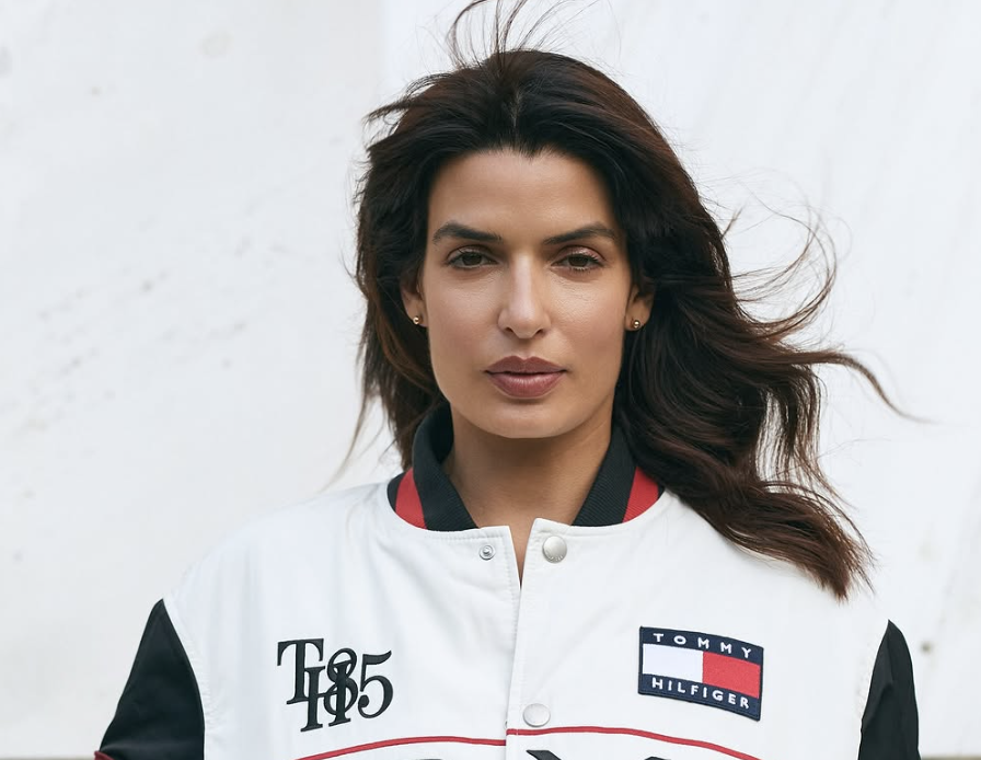 Τόνια Σωτηροπούλου